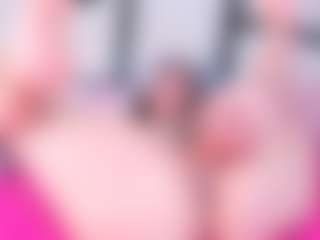 Live cam show with ManelykSwift - Ahegao on Camsoda