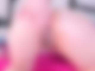 Live cam show with ManelykSwift - Cowgirl on Camsoda