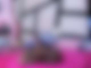 ManelykSwift's Live Sex Cam Show