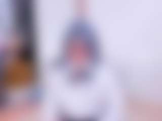 ManelykSwift's Live Sex Cam Show