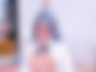 ManelykSwift's Live Sex Cam Show