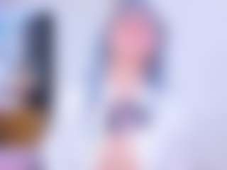 ManelykSwift's Live Sex Cam Show