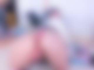 ManelykSwift's Live Sex Cam Show