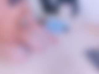 ManelykSwift's Live Sex Cam Show