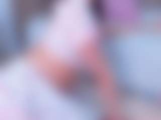 Live cam show with ManelykSwift - Red Hair Young Adult on Camsoda