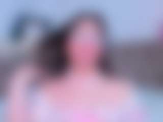 ManelykSwift's Live Sex Cam Show