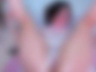ManelykSwift's Live Sex Cam Show