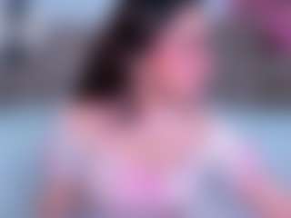 ManelykSwift's Live Sex Cam Show