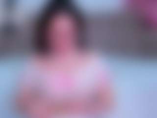 ManelykSwift's Live Sex Cam Show
