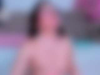 ManelykSwift's Live Sex Cam Show