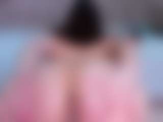 ManelykSwift's Live Sex Cam Show