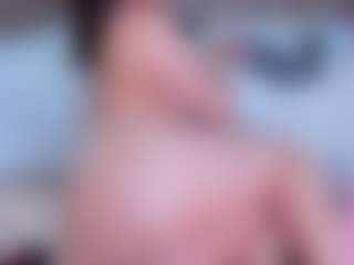 Live cam show with ManelykSwift - White on Hubzter Live | united states