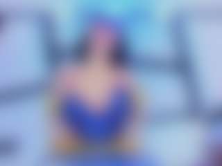 Live cam show with ManelykSwift - Red Hair Lush on Milf Play