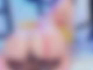 ManelykSwift's Live Sex Cam Show