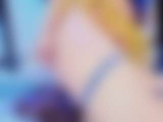 ManelykSwift's Live Sex Cam Show