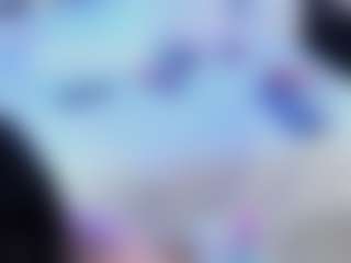 ManelykSwift's Live Sex Cam Show
