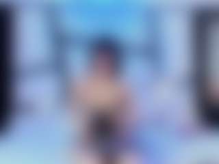 ManelykSwift's Live Sex Cam Show