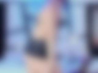 ManelykSwift's Live Sex Cam Show