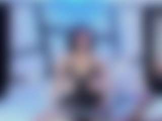 ManelykSwift's Live Sex Cam Show