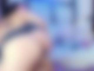 ManelykSwift's Live Sex Cam Show