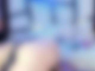 ManelykSwift's Live Sex Cam Show