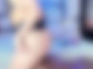 ManelykSwift's Live Sex Cam Show