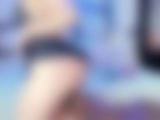 ManelykSwift's Live Sex Cam Show