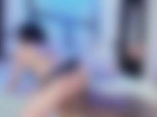 ManelykSwift's Live Sex Cam Show