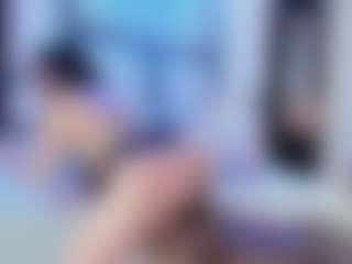 ManelykSwift's Live Sex Cam Show