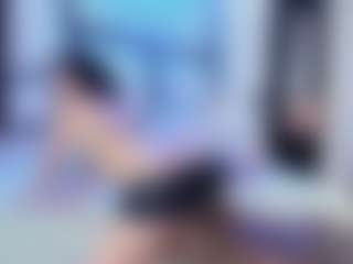 ManelykSwift's Live Sex Cam Show