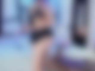 ManelykSwift's Live Sex Cam Show