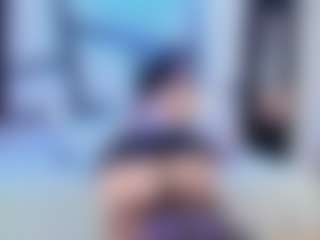 ManelykSwift's Live Sex Cam Show