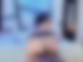 ManelykSwift's Live Sex Cam Show
