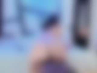 ManelykSwift's Live Sex Cam Show