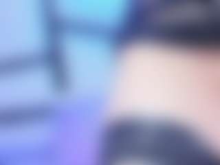 ManelykSwift's Live Sex Cam Show