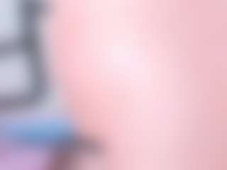 ManelykSwift's Live Sex Cam Show