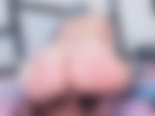 ManelykSwift's Live Sex Cam Show