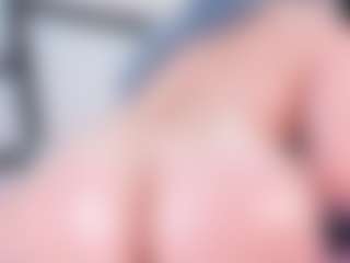 ManelykSwift's Live Sex Cam Show