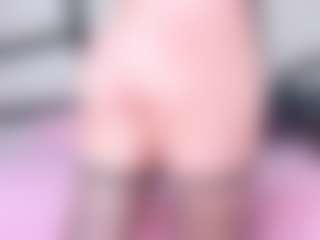 ManelykSwift's Live Sex Cam Show
