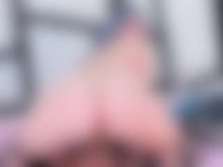 ManelykSwift's Live Sex Cam Show