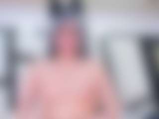 ManelykSwift's Live Sex Cam Show
