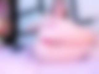 ManelykSwift's Live Sex Cam Show