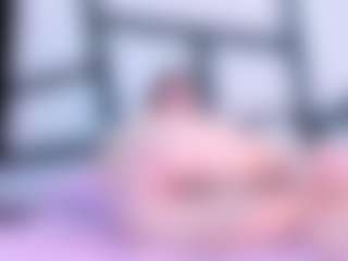 Live cam show with ManelykSwift - Young Adult on Camsoda