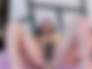 ManelykSwift's Live Sex Cam Show