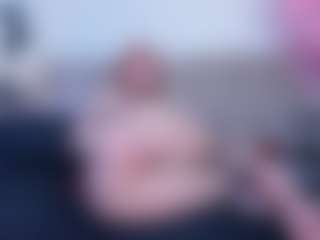ManelykSwift's Live Sex Cam Show