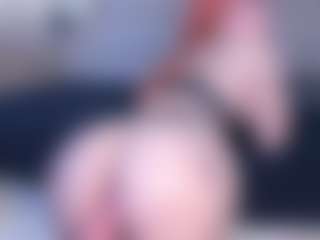 ManelykSwift's Live Sex Cam Show