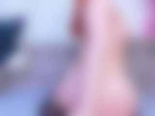 Live cam show with ManelykSwift - Red Hair Fetish on AdultVida.com