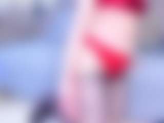 Live cam show with ManelykSwift - Fetish on Camsoda Late Night
