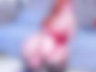 Live cam show with ManelykSwift - Red Hair Fetish on Camsoda Late Night