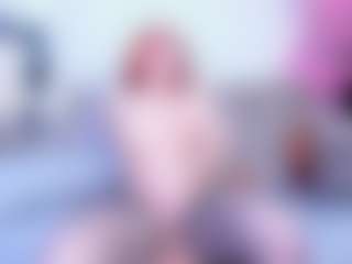 ManelykSwift's Live Sex Cam Show